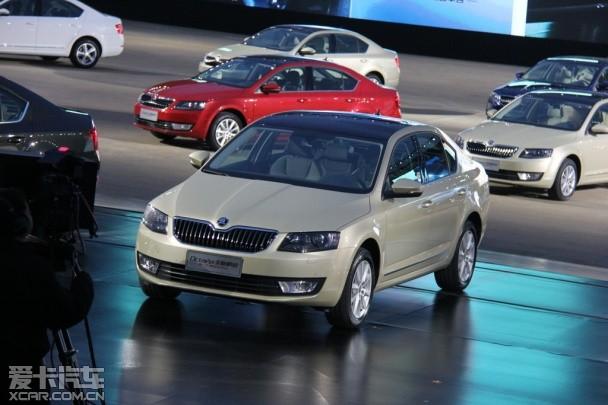 ȫ������