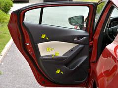 ȫ�������� ʵ�ĳ������Դﰺ������