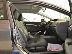 ����˼����߿��Ż�8000Ԫ �ֳ�����