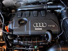 �µ�Q3���25.95��Ԫ ����Ż�3.85��Ԫ