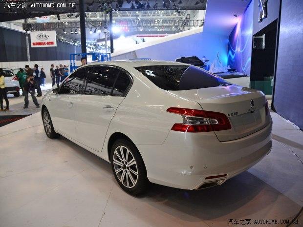 ������� ����408 2014�� ������