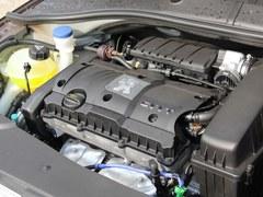 �������ר�������ƻ� �չ�10Ԫ����301