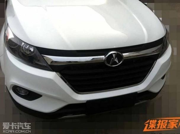 ����Ұ��F16�����ع� ���������������