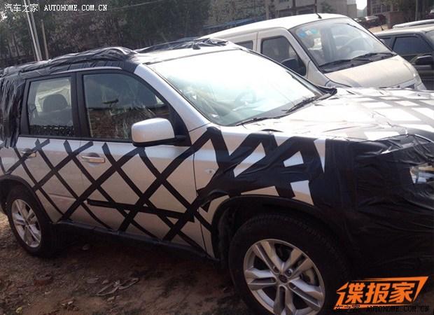 ����֮��