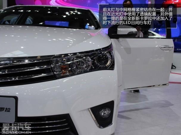 ȫ�¿�����