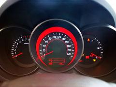 ȫ�����Ǹ����8.28������ ��������