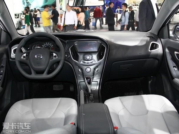 ��������2014���GA