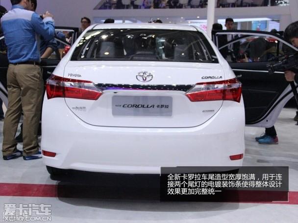 ȫ�¿�����