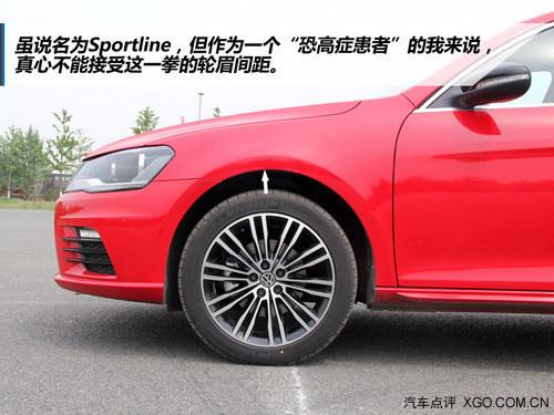 ����ȥ���˶� ����ȫ�±���Sportline
