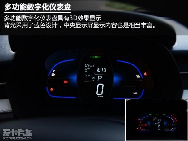 ��������2013������E50