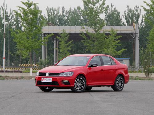 ����ȥ���˶� ����ȫ�±���Sportline