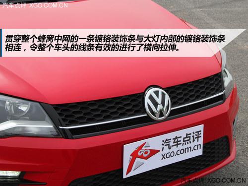 ����ȥ���˶� ����ȫ�±���Sportline