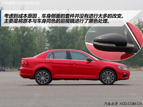 ����ȥ���˶� ����ȫ�±���Sportline