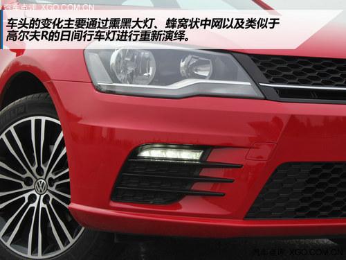 ����ȥ���˶� ����ȫ�±���Sportline