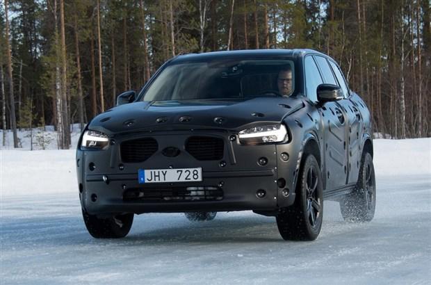 ����֮��