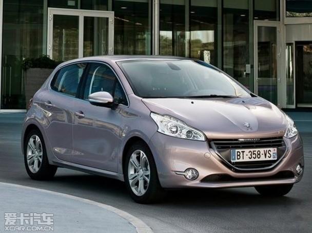 ����;����208;