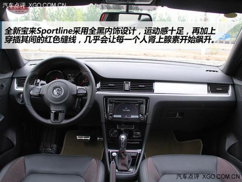����ȥ���˶� ����ȫ�±���Sportline