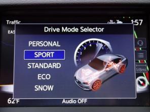 DAS�������ת����