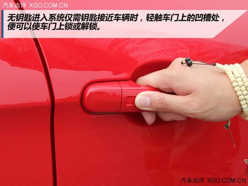 ����ȥ���˶� ����ȫ�±���Sportline