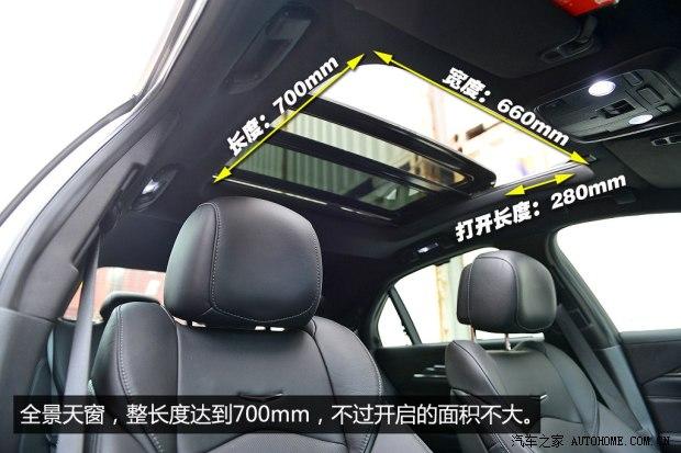 ��������(����) ��������CTS(����) 2014�� 28T ������