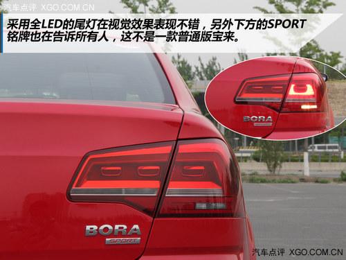 ����ȥ���˶� ����ȫ�±���Sportline