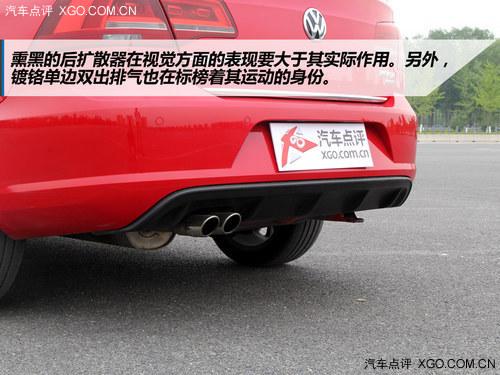 ����ȥ���˶� ����ȫ�±���Sportline