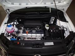 ������POLO����Ż�7000Ԫ �����ֳ���