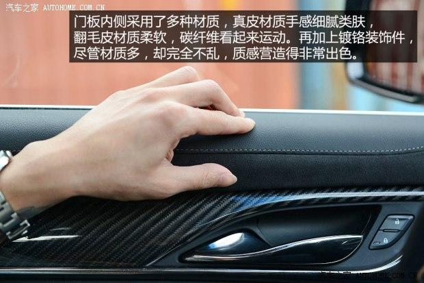 ��������(����) ��������CTS(����) 2014�� 28T ������