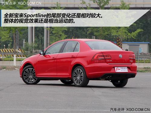 ����ȥ���˶� ����ȫ�±���Sportline