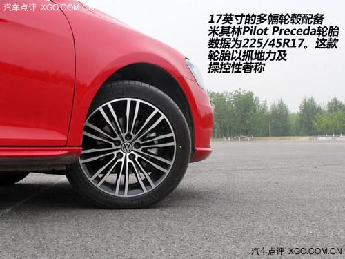 ����ȥ���˶� ����ȫ�±���Sportline