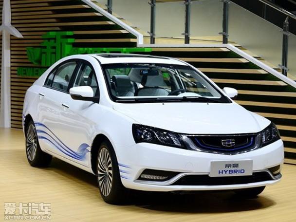 �ۺ�;�ۺ�EC7�춯