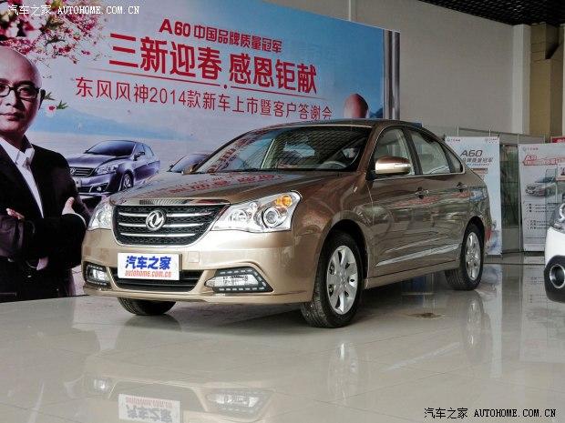 ������ó� ����A60 2014�� 1.6L �Զ������