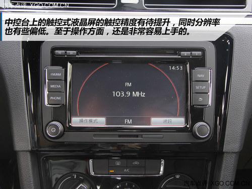 ����ȥ���˶� ����ȫ�±���Sportline