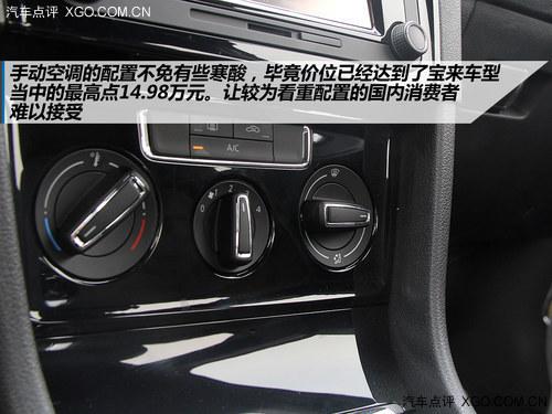 ����ȥ���˶� ����ȫ�±���Sportline