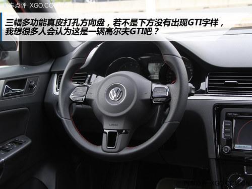 ����ȥ���˶� ����ȫ�±���Sportline