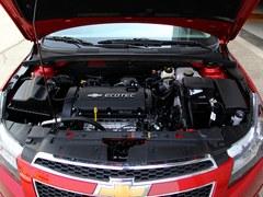 ���Ϲ���³������Ż�2��Ԫ �������ֳ�