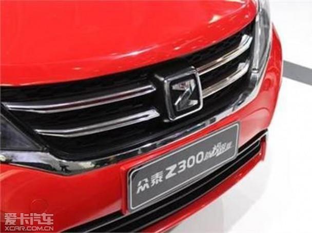 ��̩;Z300���ӽ��