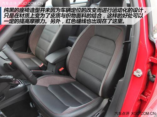 ����ȥ���˶� ����ȫ�±���Sportline