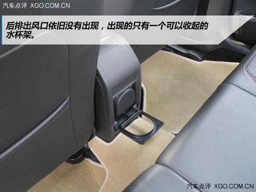 ����ȥ���˶� ����ȫ�±���Sportline