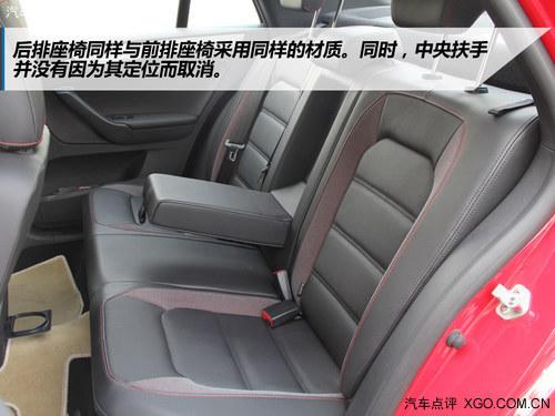 ����ȥ���˶� ����ȫ�±���Sportline