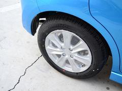 �㱾�ɶ�����Ż�5000Ԫ ����������