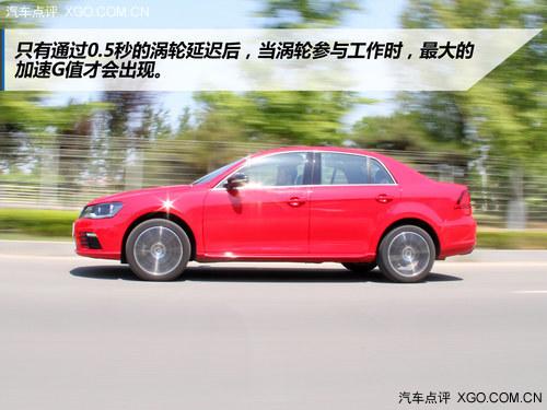 ����ȥ���˶� ����ȫ�±���Sportline