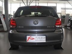 ������POLO����Ż�7000Ԫ �����ֳ���