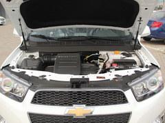 SUV��ѡ������ ����Ż�3.35��Ԫ �ֳ�