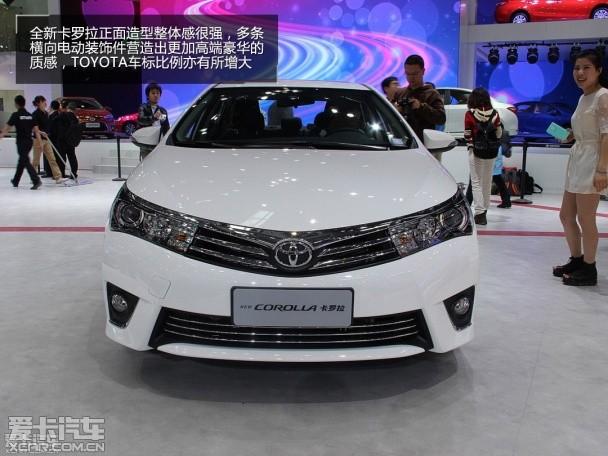 ȫ�¿�����