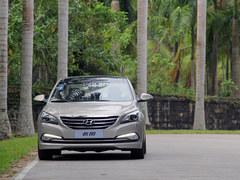 �����ִ���ͼ�û������� ���12.98��Ԫ