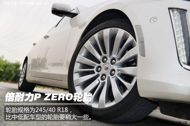 ��������(����) ��������CTS(����) 2014�� 28T ������