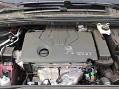 �������308�ۺϽ�2��Ԫ �����ֳ�����