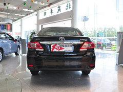 �����￨�����Ż��ֽ�1��Ԫ 12.38����