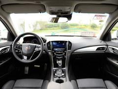 �˶��ͺ����γ� ��������ATS���ֳ�����